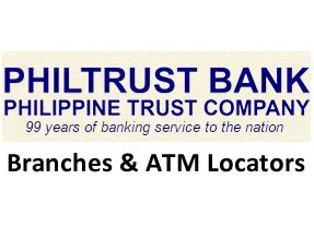 poea batangas branch|ATM, CAM, and Branch Locator .